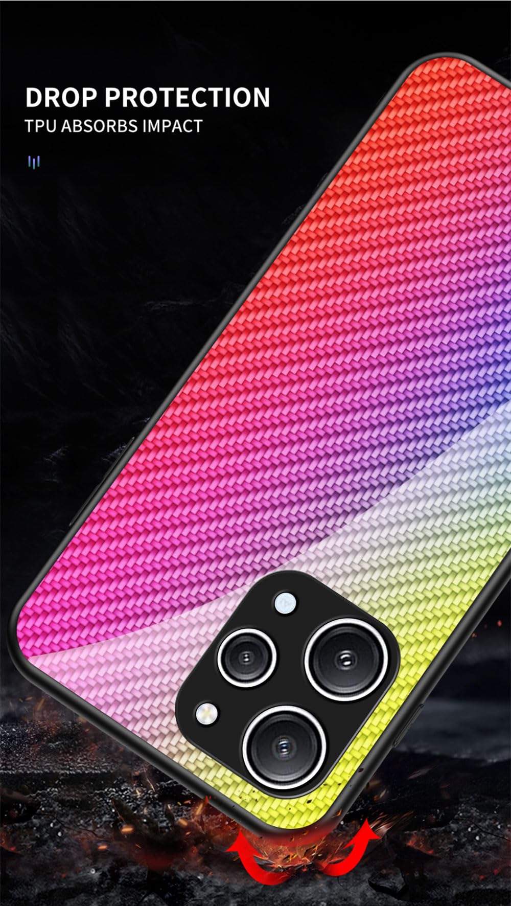 Reno A black　CPH1983BK Amazon.com: Screen Replacement for Oppo Reno A / R17 LCD